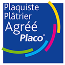 Plaquiste