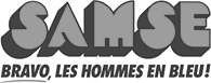 SAMSE