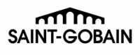 Saint-Gobain