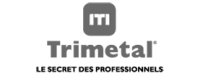 Trimetal
