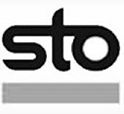 STO